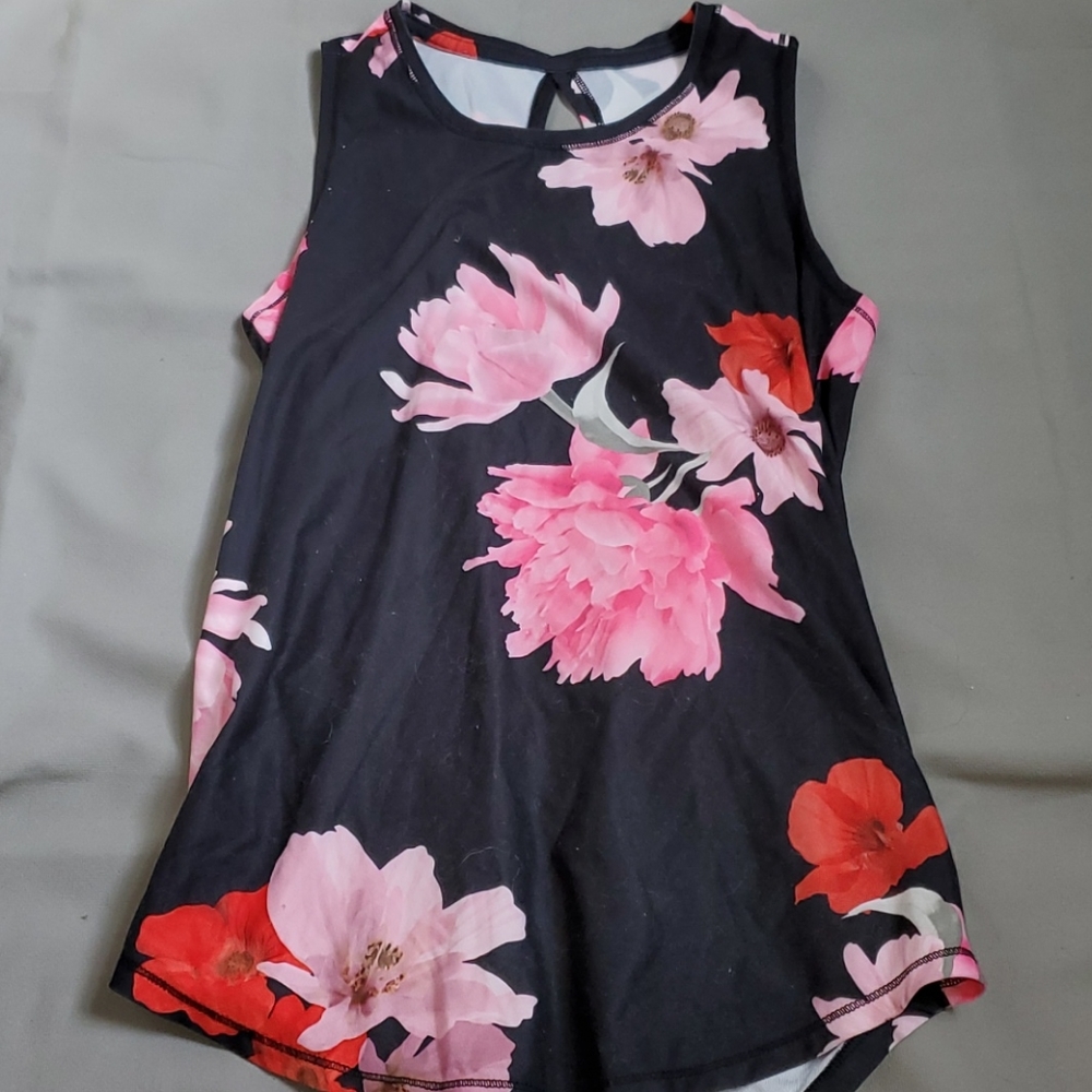 Old navy active wear